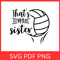 SVG PDF PNG - 2023-07-20T214806.742.png