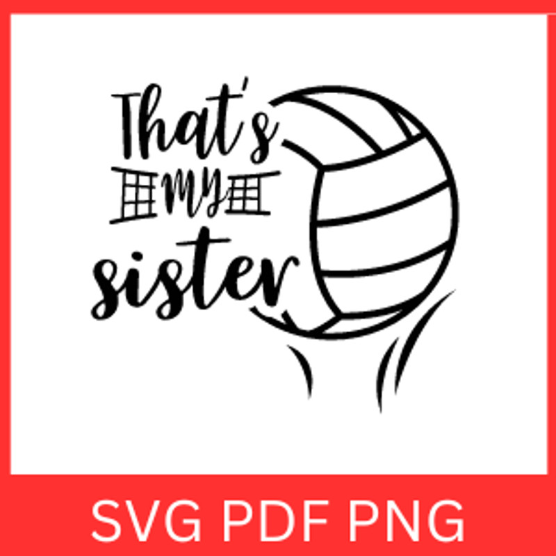 SVG PDF PNG - 2023-07-20T214806.742.png