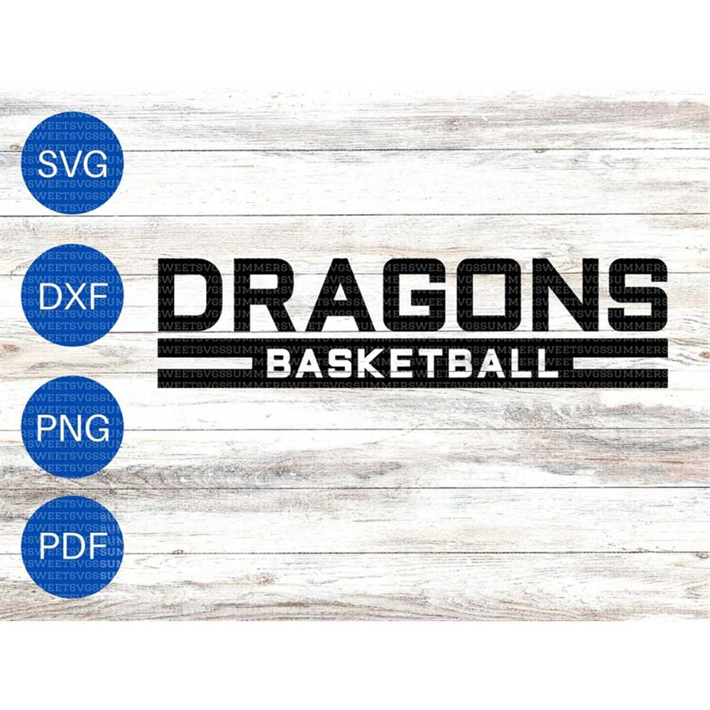 MR-207202322500-dragons-svg-team-spirit-svg-school-pride-svg-cheer-mom-svg-image-1.jpg