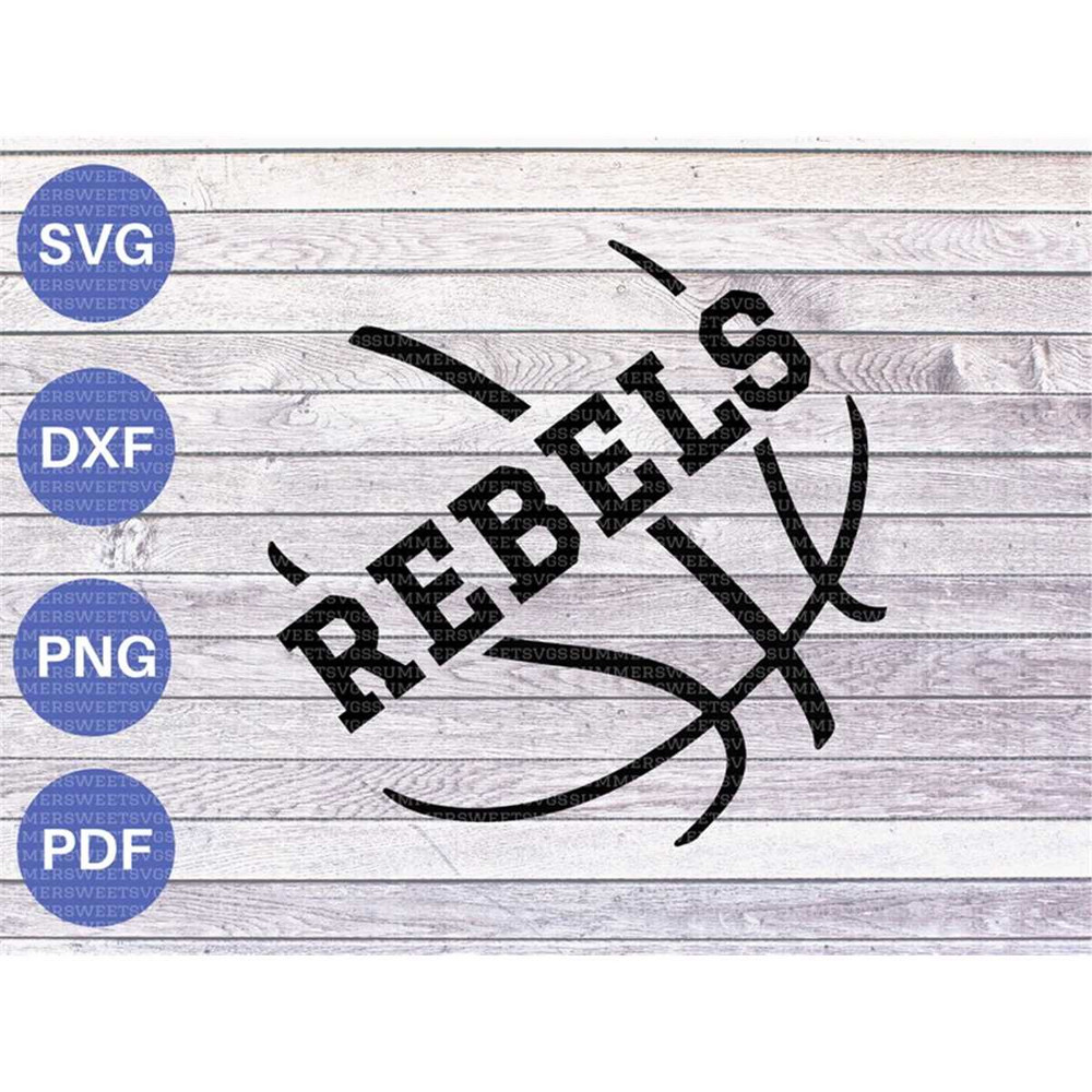 MR-2072023225036-rebels-svg-cheer-mom-svg-school-pride-team-spirit-png-dxf-image-1.jpg