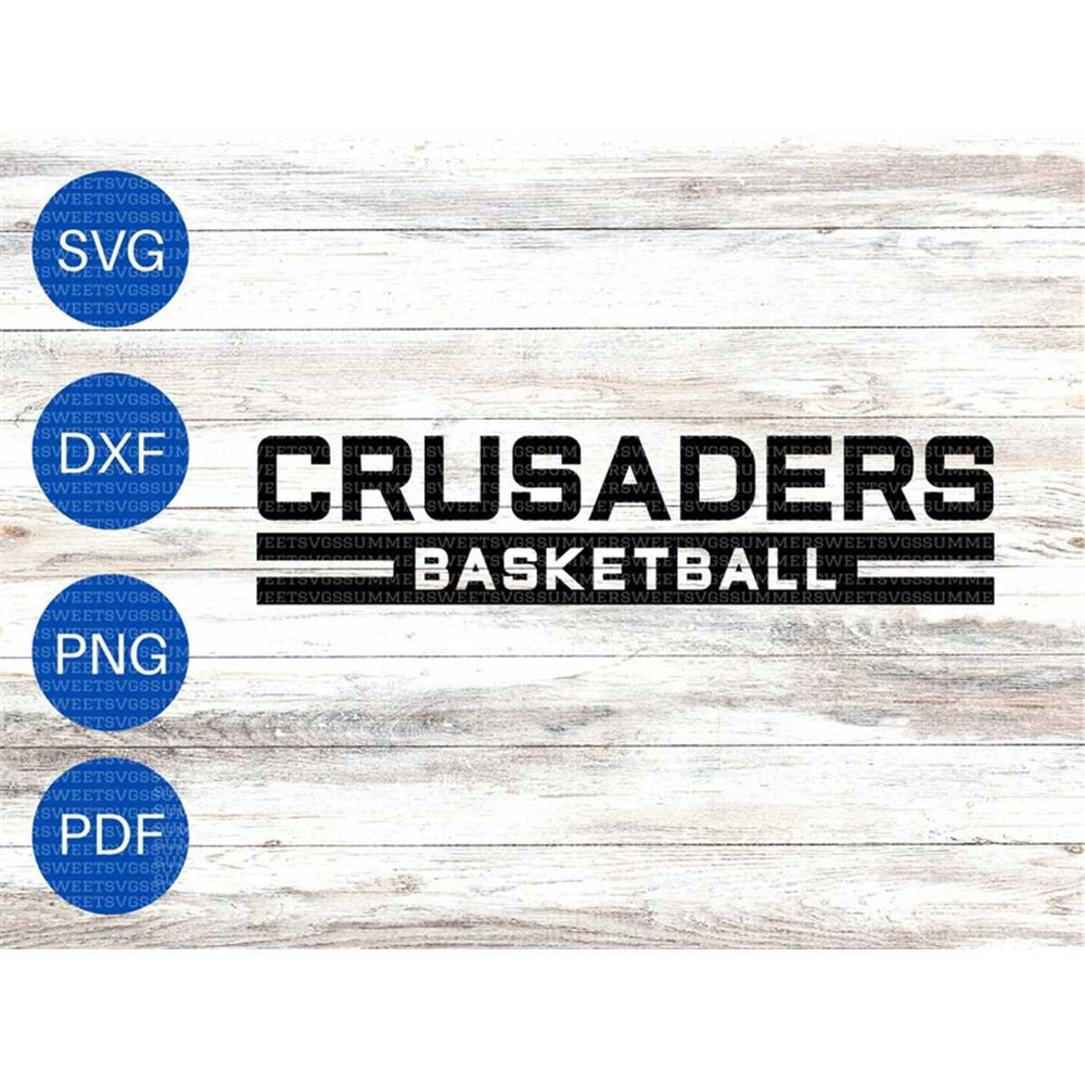 MR-2072023225133-crusaders-svg-school-pride-svg-cheer-svg-team-spirit-boys-image-1.jpg