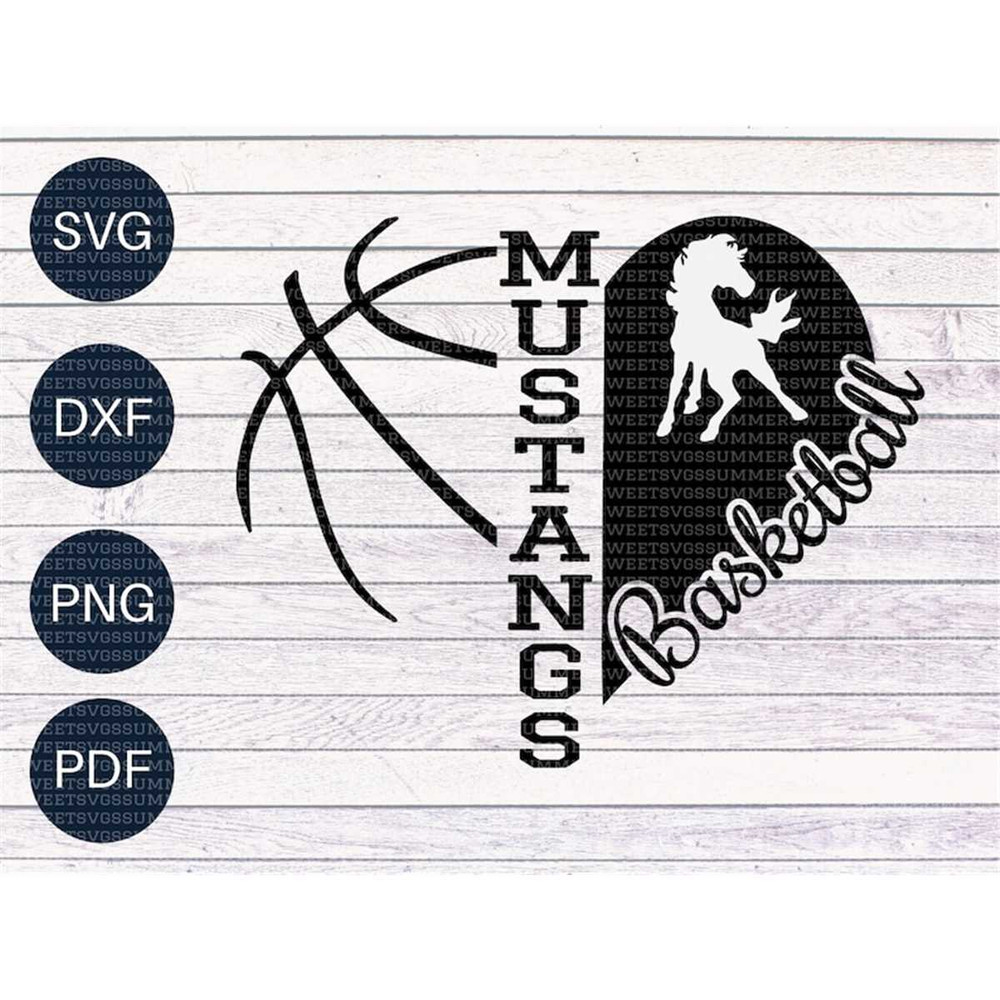 MR-2072023225233-cheerleader-mustangs-svg-team-spirit-cheer-heart-svg-png-image-1.jpg