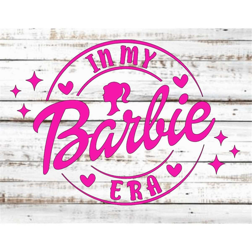MR-2072023225142-in-my-barbie-era-svg-png-jpg-digital-file-image-1.jpg