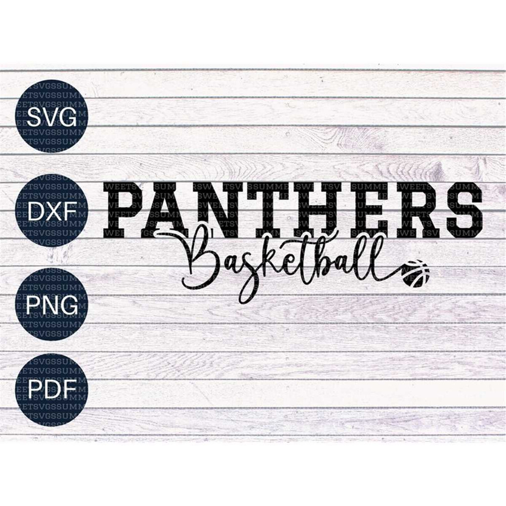 MR-2072023225337-panthers-svg-team-spirit-png-dxf-pdf-cricut-cut-file-image-1.jpg