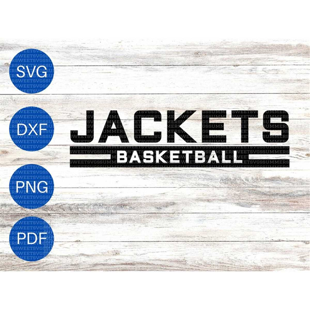 MR-207202322558-svg-dxf-png-cheer-team-spirit-jackets-svg-cricut-cut-file-image-1.jpg
