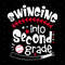 MR-edwardoballardstore-sp12102031o-2072023225513.jpeg