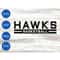 MR-2072023225632-hawks-svg-team-spirit-svg-basketball-dad-cheer-mom-svg-image-1.jpg