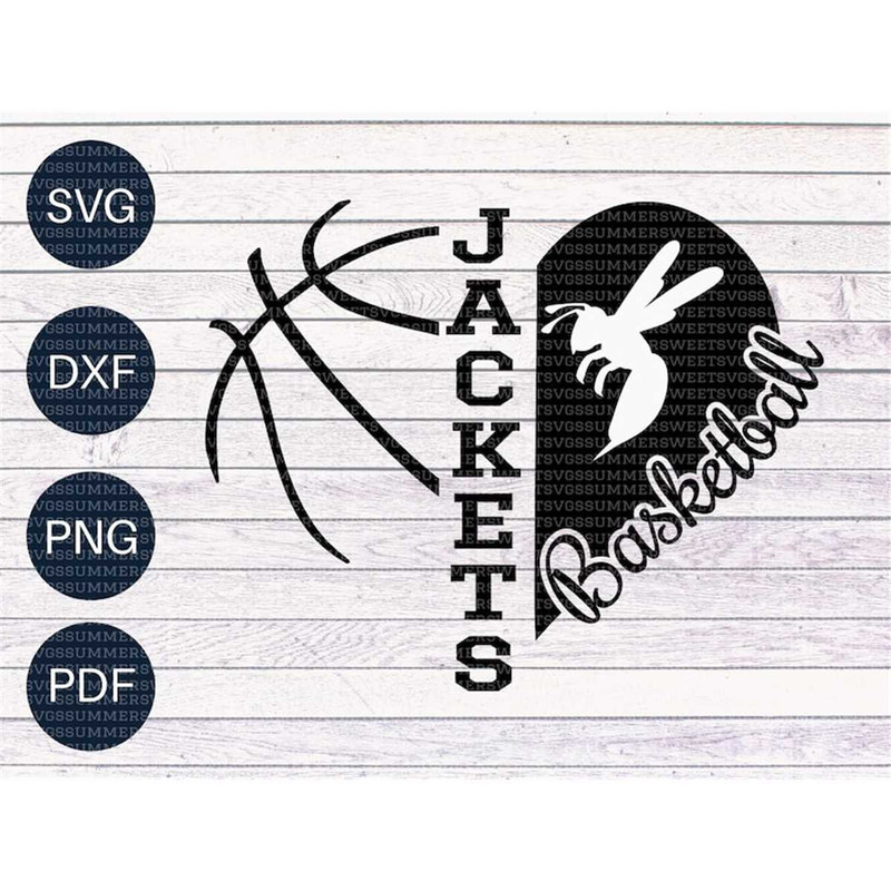 MR-2072023225924-svg-png-dxf-sublimation-printable-design-jackets-svg-cheer-mom-image-1.jpg