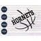 MR-207202323055-basketball-svg-dxf-png-cheer-team-spirit-hornets-circut-cut-image-1.jpg