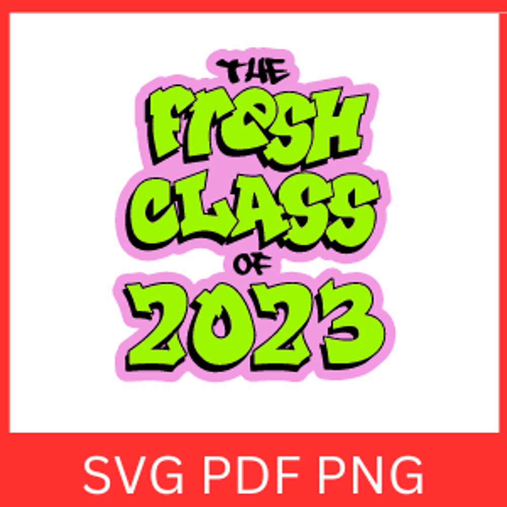 SVG PDF PNG - 2023-07-20T220012.765.png