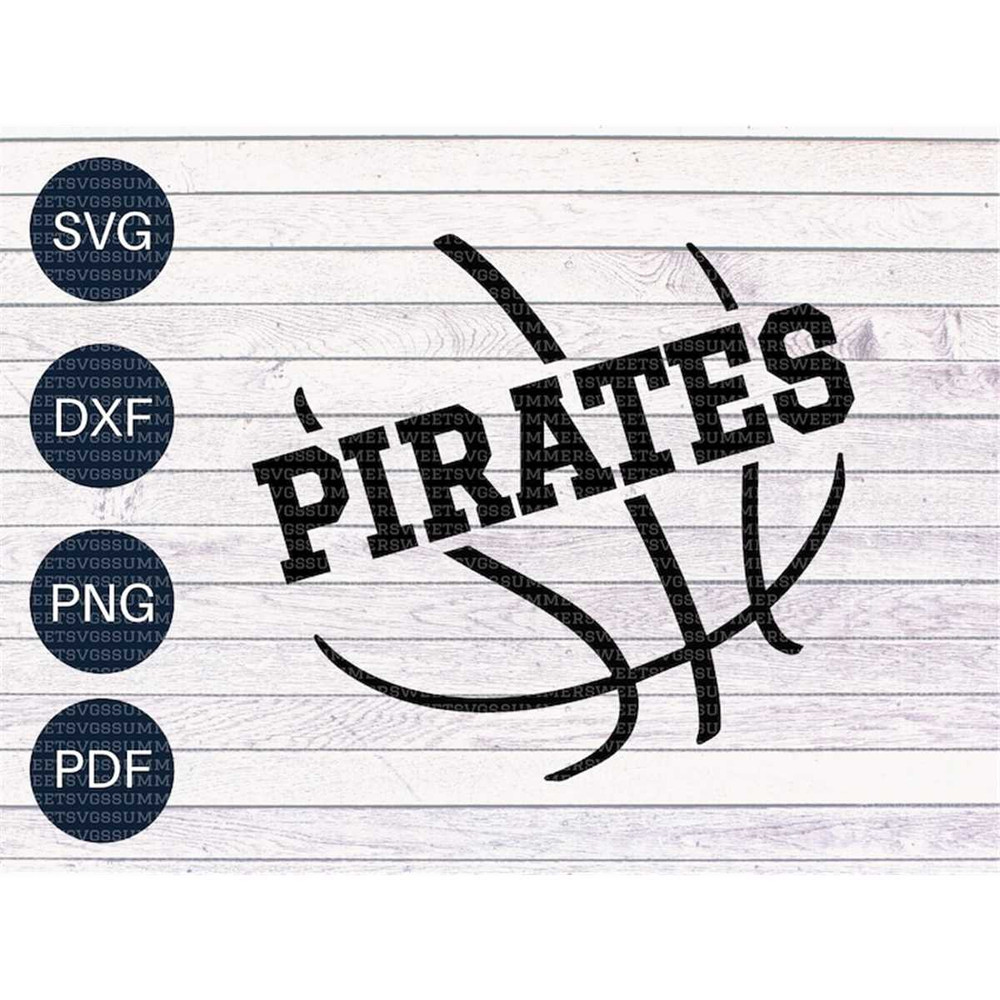 MR-207202323126-basketball-svg-basketball-mom-svg-cheerleader-pirates-image-1.jpg