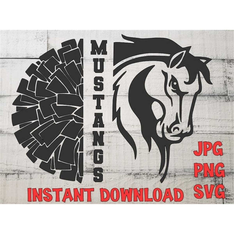 MR-207202323045-mustang-cheer-shirt-mustangs-cheer-svg-cricut-cutting-file-image-1.jpg