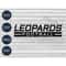 MR-207202323455-leopards-svg-file-school-spirit-cheer-leopard-cheerleader-image-1.jpg