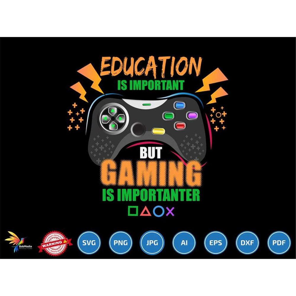 MR-20720232352-education-is-important-but-gaming-is-importanter-svg-gaming-image-1.jpg