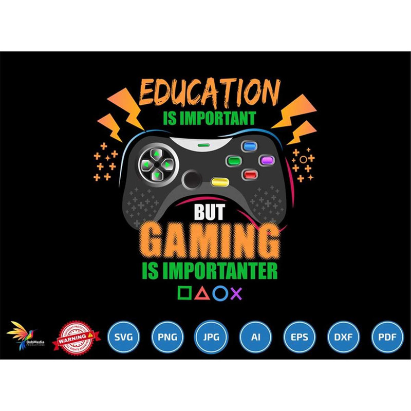 MR-20720232352-education-is-important-but-gaming-is-importanter-svg-gaming-image-1.jpg