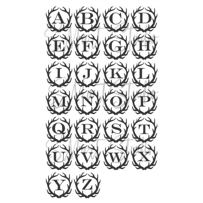 MR-207202323339-rustic-monogram-bundle-svg-antler-alphabet-svg-antlers-image-1.jpg