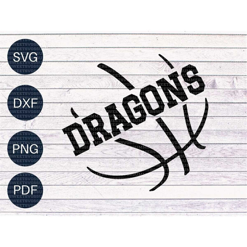 MR-207202323555-cheer-mom-svg-team-spirit-dragons-svg-png-dxf-pdf-cricut-image-1.jpg