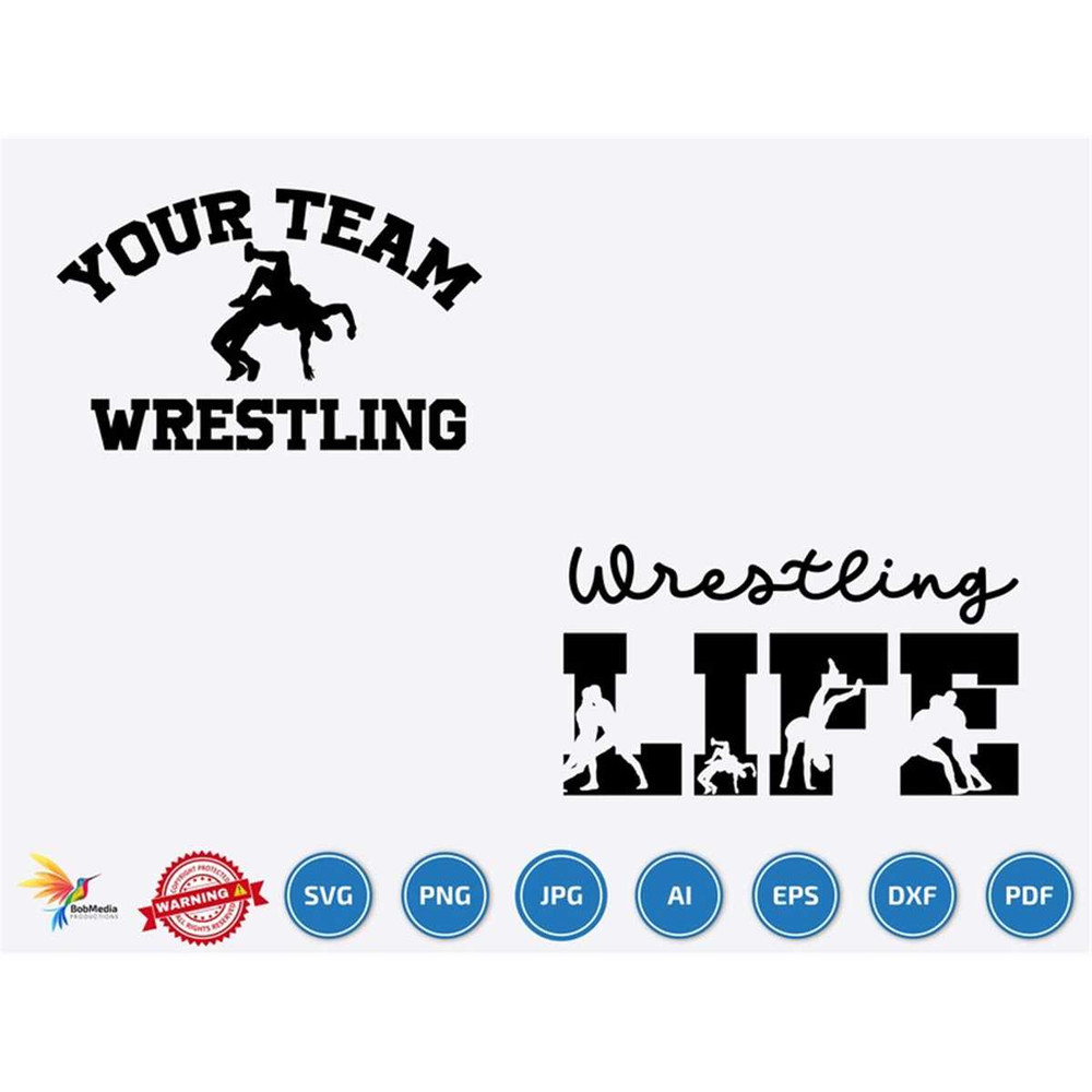MR-207202323634-wrestling-svg-png-your-team-wrestling-svg-wrestling-life-image-1.jpg