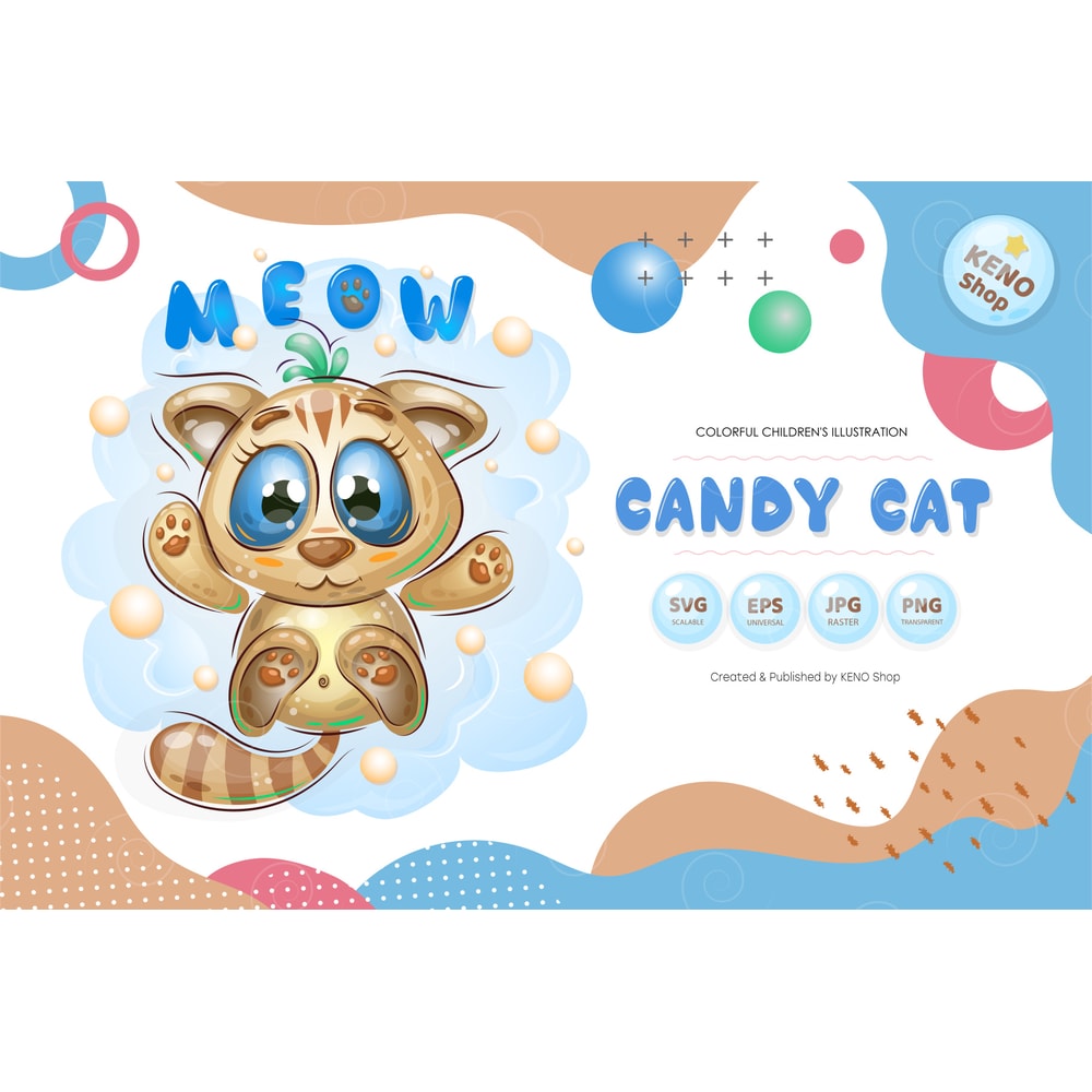 Candy cat_preview_01-01.jpg