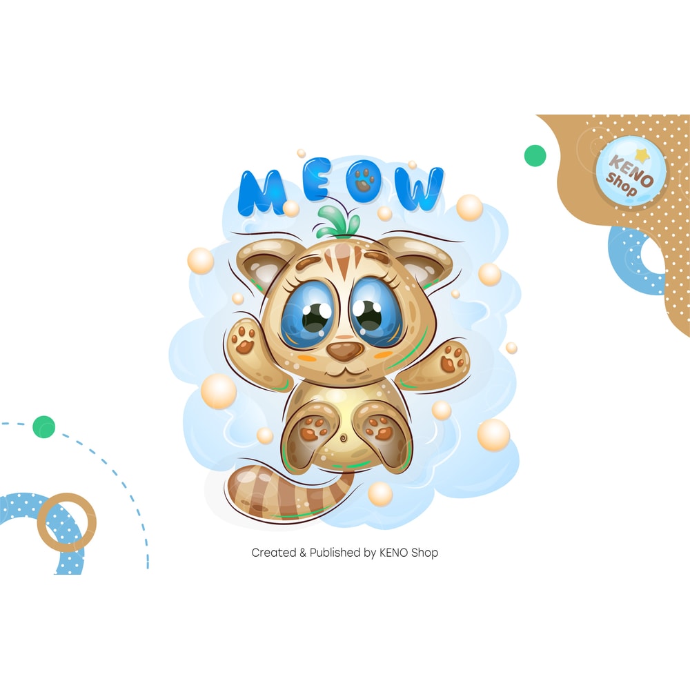 Candy cat_preview_02-01.jpg