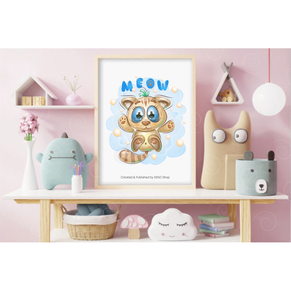 Candy cat_preview_03-01.jpg