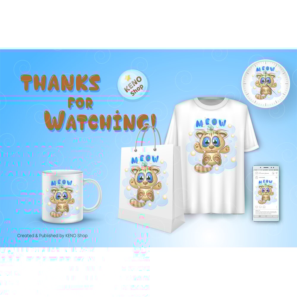 Candy cat_preview_04-01.jpg