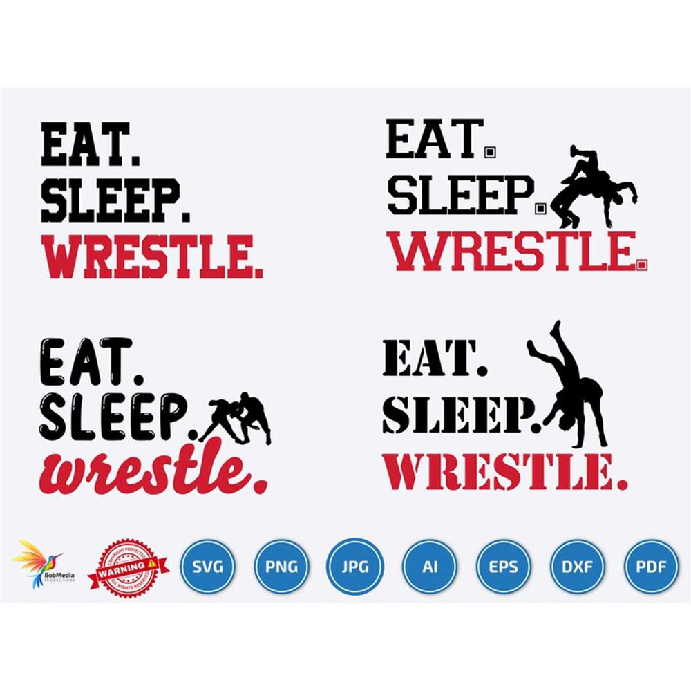MR-207202323835-wrestling-svg-png-bundle-eat-sleep-wrestle-svg-flag-svg-image-1.jpg