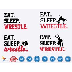 wrestling svg png bundle, eat sleep wrestle svg, flag svg, wrestling mom dad shirt svg, sports svg, wrestling team, silh