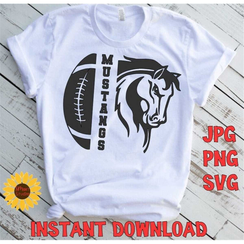 MR-207202323710-mustang-football-shirt-mustangs-football-svg-image-1.jpg