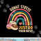 Donut Stress Just Do Your Best Rock The Test Day Teacher  png, sublimation copy.jpg