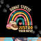 Donut Stress Just Do Your Best Rock The Test Day Teacher  png, sublimation copy.jpg