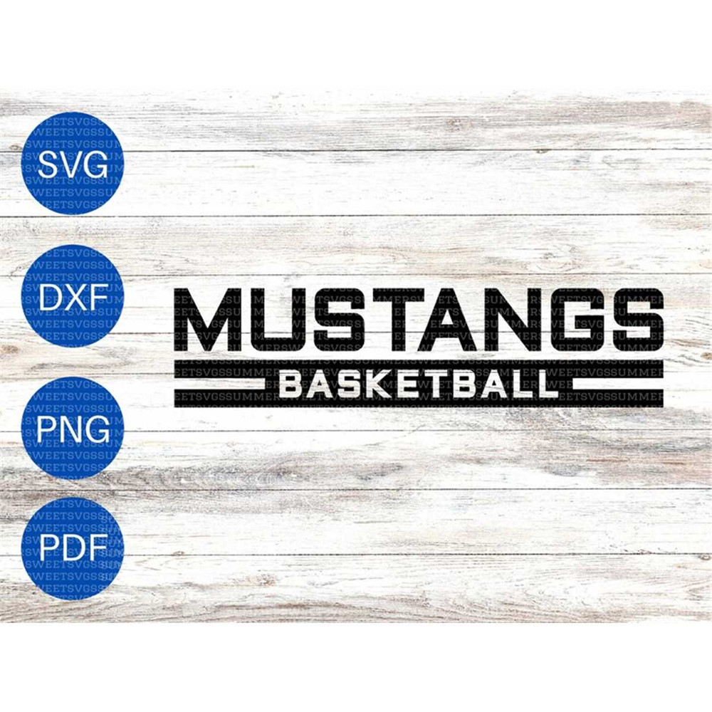 MR-2072023231429-mustangs-svg-mustang-svg-mustangs-png-basketball-svg-image-1.jpg