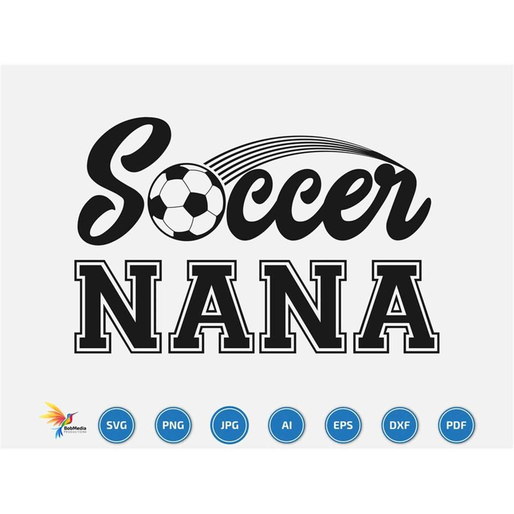 MR-2072023231454-soccer-nana-svg-soccer-player-svg-soccer-team-png-soccer-image-1.jpg