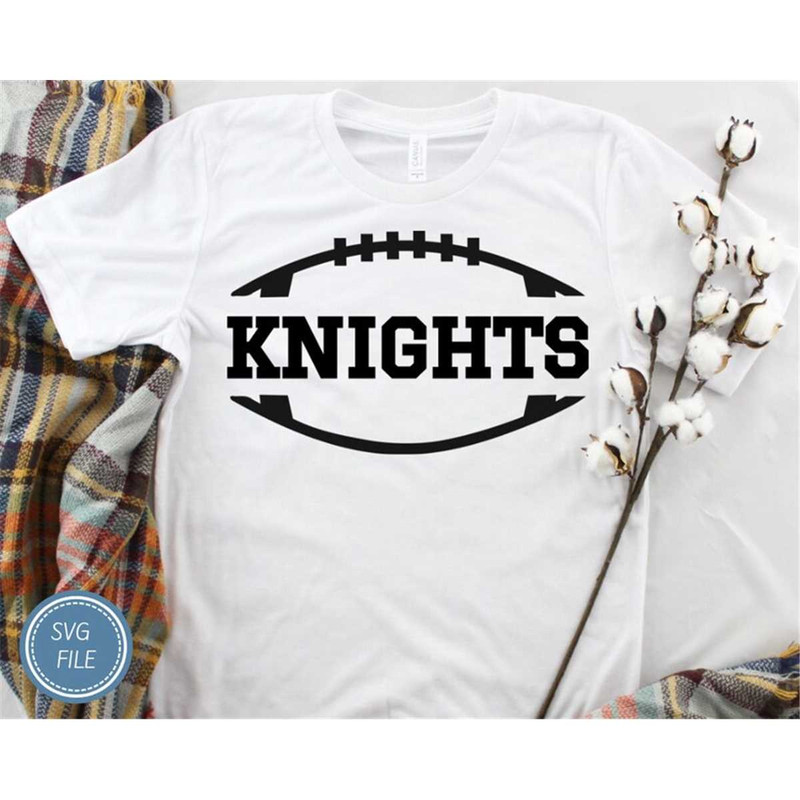MR-2072023231628-knights-svg-knight-svg-knights-png-football-svg-school-image-1.jpg