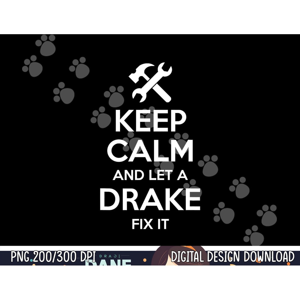DRAKE Funny Surname Birthday Family Tree Reunion Gift Idea png, sublimation copy.jpg