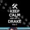 DRAKE Funny Surname Birthday Family Tree Reunion Gift Idea png, sublimation copy.jpg