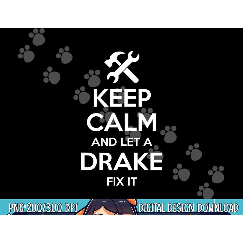 DRAKE Funny Surname Birthday Family Tree Reunion Gift Idea png, sublimation copy.jpg