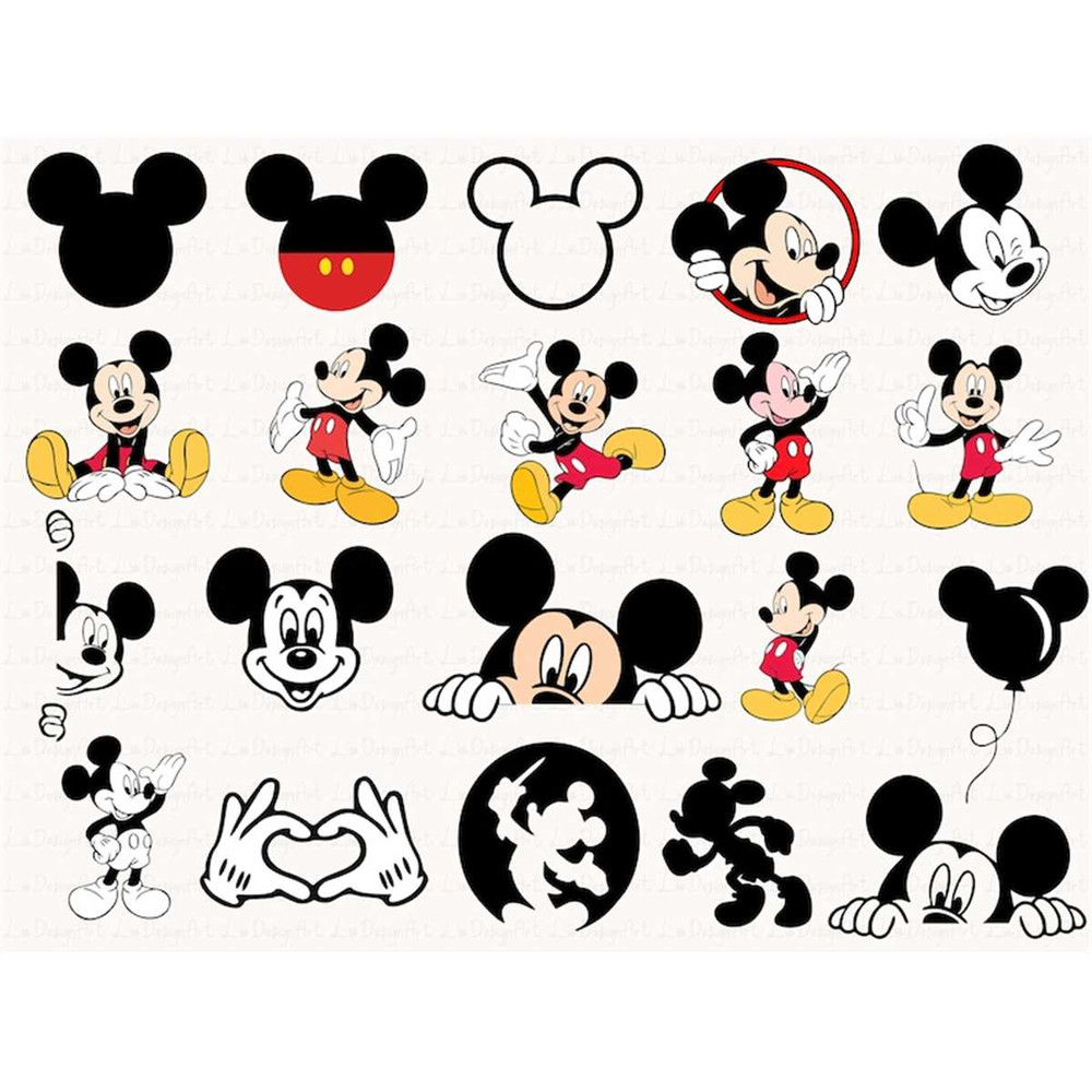 MR-2072023232217-mickey-mouse-svg-bundle-layered-head-svg-birthday-tshirt-svg-image-1.jpg