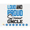 MR-207202323265-loud-and-prod-uncle-svg-soccer-svg-soccer-team-png-soccer-image-1.jpg