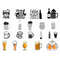 MR-2072023232455-beer-svg-bundle-beer-png-bundle-beer-clipart-beer-cut-image-1.jpg