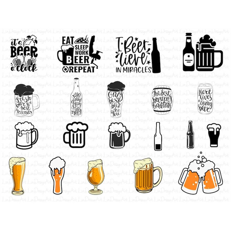 MR-2072023232455-beer-svg-bundle-beer-png-bundle-beer-clipart-beer-cut-image-1.jpg