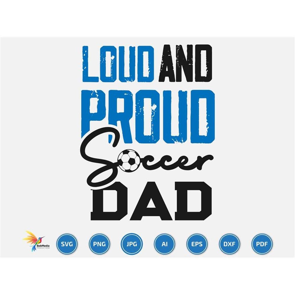 MR-2072023232942-loud-and-prod-dad-svg-soccer-svg-soccer-team-png-soccer-image-1.jpg