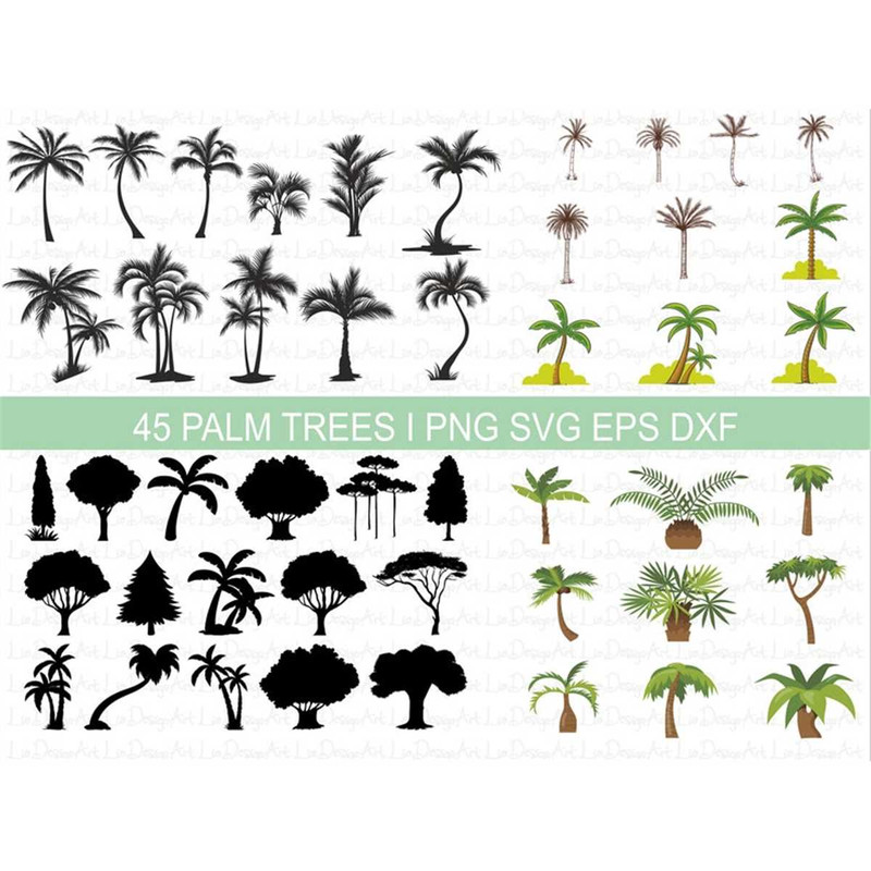 MR-207202323341-palm-tree-svg-palm-tree-silhouette-palm-tree-cut-files-palm-image-1.jpg