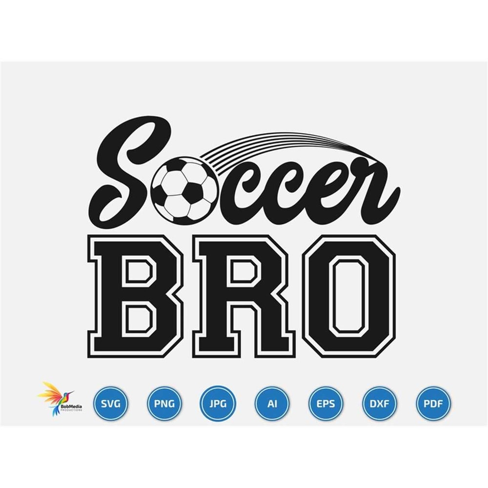 MR-207202323353-soccer-bro-svg-soccer-player-svg-soccer-team-png-soccer-image-1.jpg