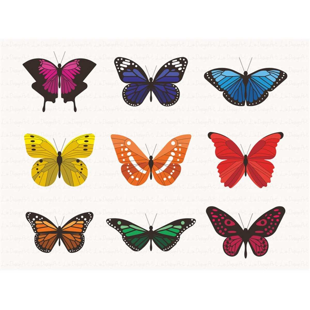 MR-2072023233442-butterfly-svg-butterfly-bundle-svg-files-butterfly-svg-image-1.jpg