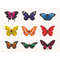 MR-2072023233442-butterfly-svg-butterfly-bundle-svg-files-butterfly-svg-image-1.jpg