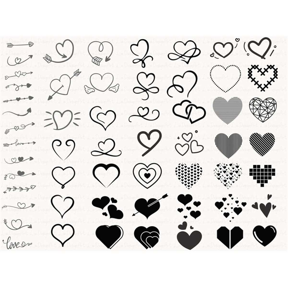 MR-2072023233626-heart-svg-bundle-heart-svg-hand-drawn-heart-svg-open-heart-image-1.jpg