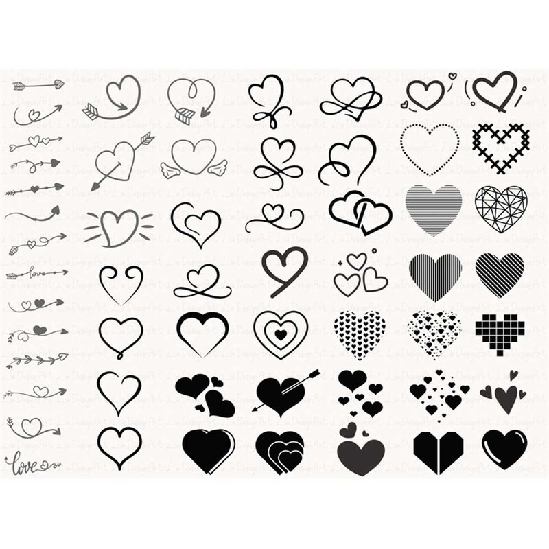MR-2072023233626-heart-svg-bundle-heart-svg-hand-drawn-heart-svg-open-heart-image-1.jpg