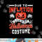 Due To Inflation This Is My Halloween Costume Stagflation png, sublimation copy.jpg