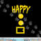 Dwarf Costume png,sublimation - Funny Halloween Gift Idea - Happy png,sublimation copy.jpg